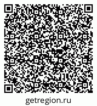 79088663057