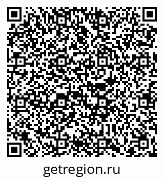 79088663059