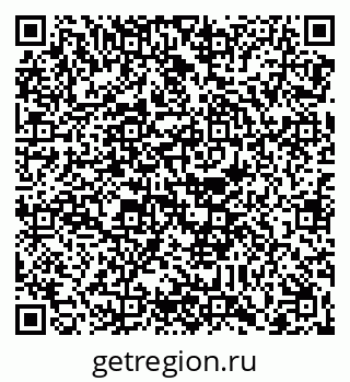 79088663060