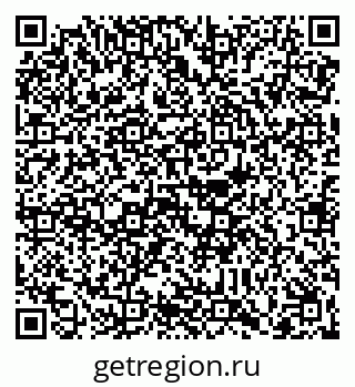 79088663061