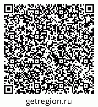 79088663063