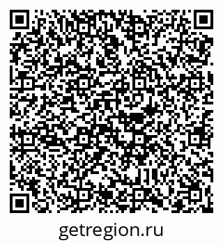 79088663064