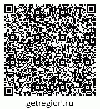 79088663066