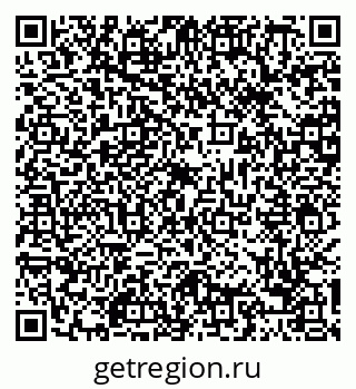 79088663068