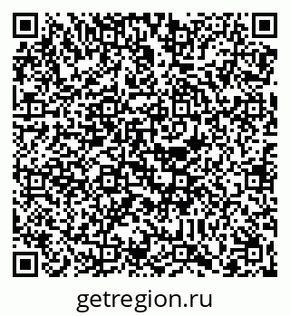 79088663071