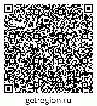 79088663072