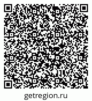 79088663074
