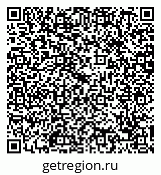 79088663075