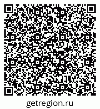 79088663076