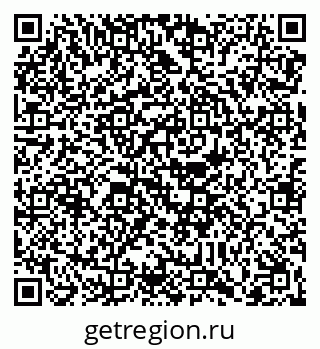 79088663077