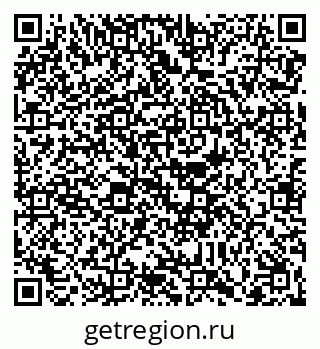 79088663078