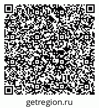 79088663079