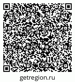 79088663080