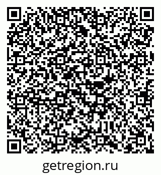 79088663082