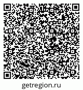 79088663083