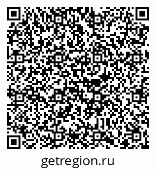 79088663084
