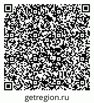 79088663085