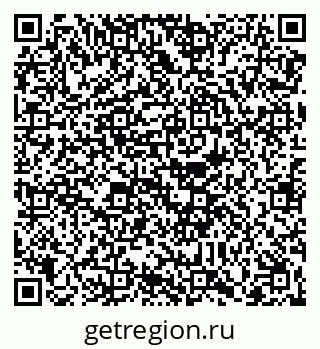 79088663086