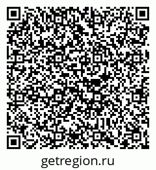 79088663087