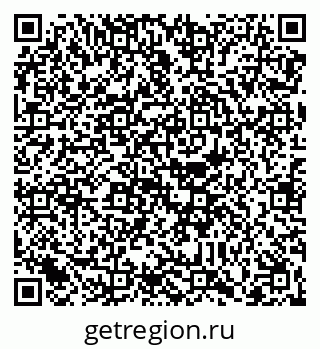 79088663088