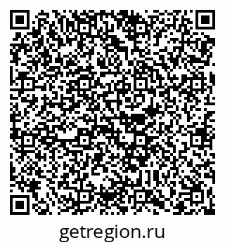 79088663090