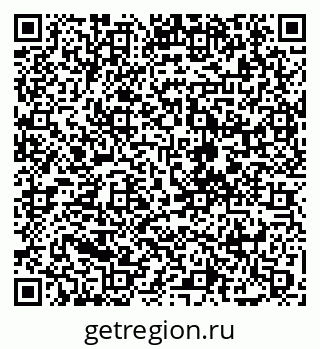 79088663091