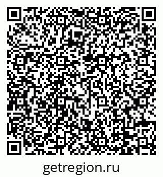 79088663092