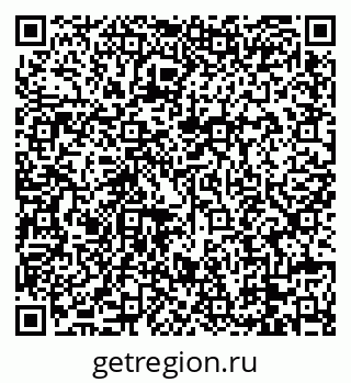 79088663093