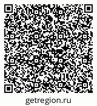 79088663095