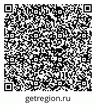 79088663096