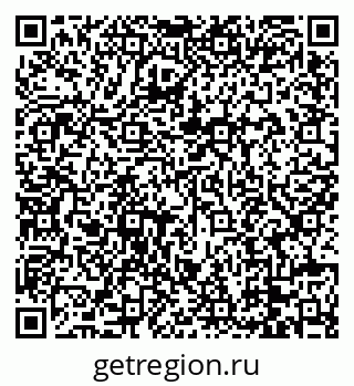 79088663097