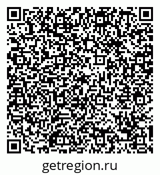 79088663100