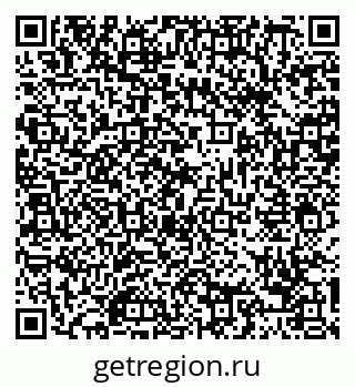 79088663101