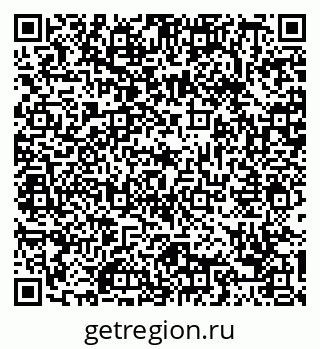 79088663103