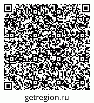 79088663104