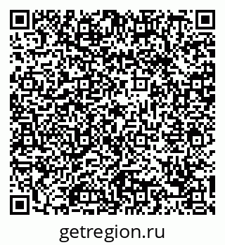 79088663105