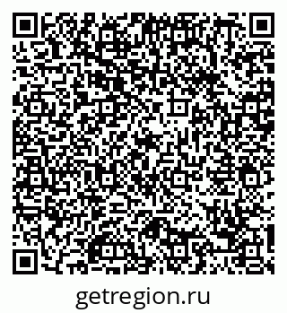 79088663106
