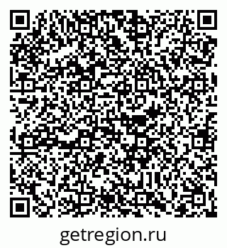 79088663107