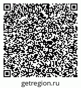 79088663108