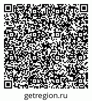 79088663109