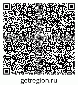 79088663111