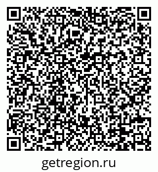 79088663112