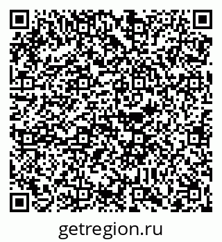79088663113