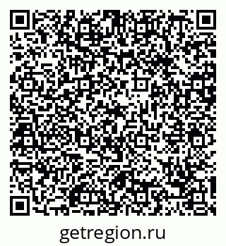 79088663114