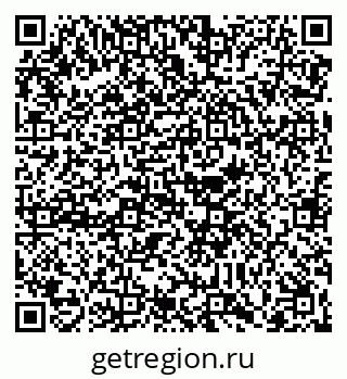 79088663115