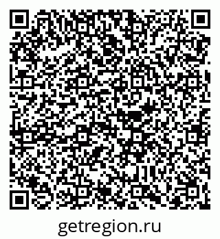 79088663116