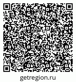 79088663117
