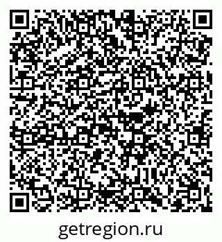79088663120