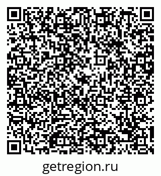 79088663122