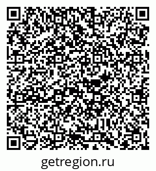 79088663123